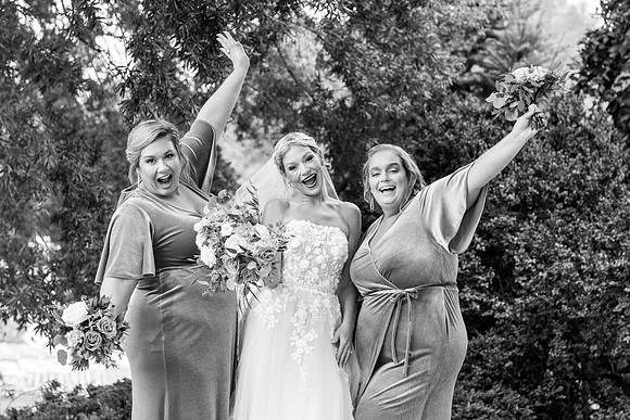 Hayley & Jonathan's Wedding Final117