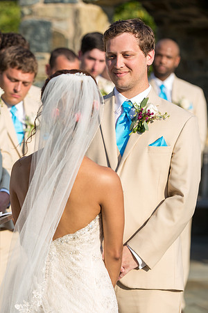 The Ceremony31