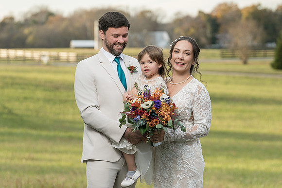 Kellet & Kyle TIFF-55