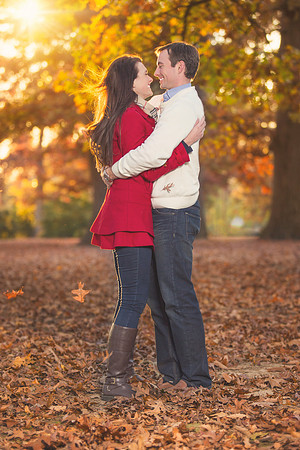 Will & Kristen4.1
