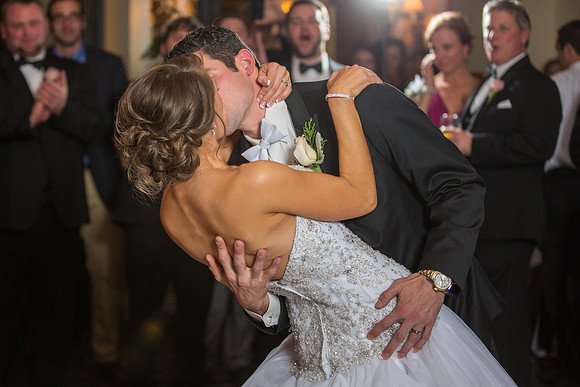 The Reception78