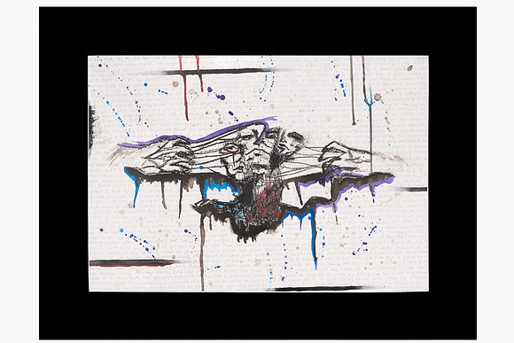 Gianna's Art-6