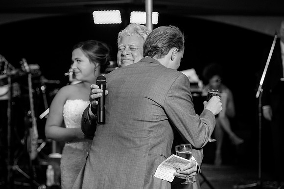 The Reception139