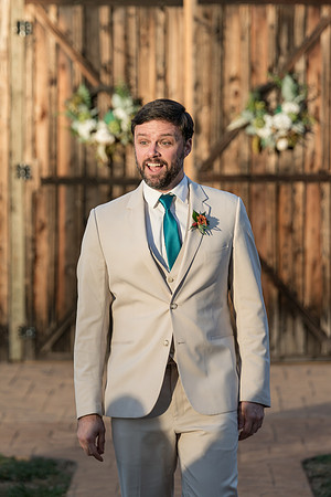 Kellet & Kyle-148