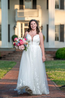 Kristen Bridal-8