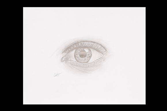 Gianna's Art-4