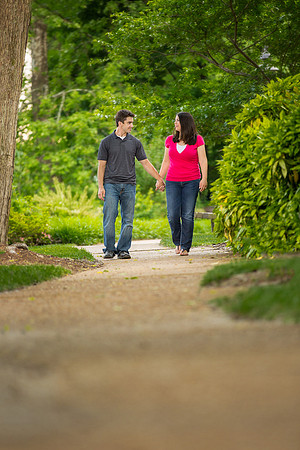 John & Crystal10