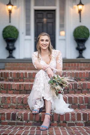 Katie's Bridal Photos-10