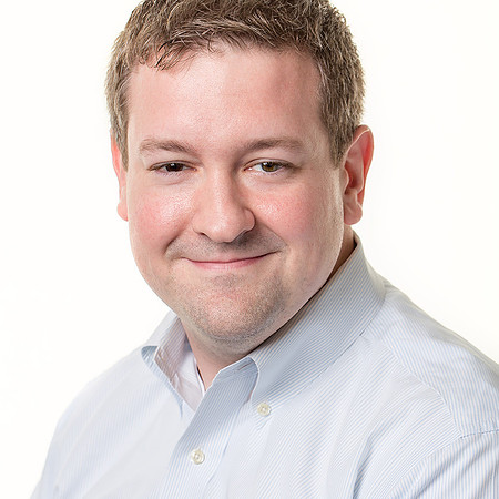 SingleStone57 LinkedIn
