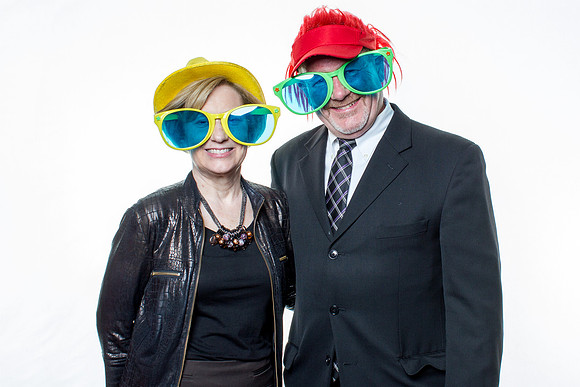 Photo Booth6