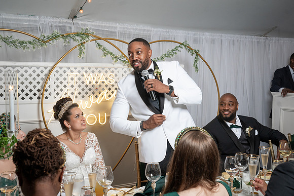 Alvin & Skye's Wedding Final-304