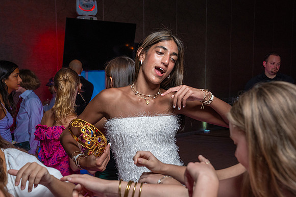 Zane & Zubin's Navjote Ceremony-313