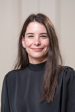 Dover Hall Selections Images-285