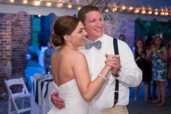 The Reception114