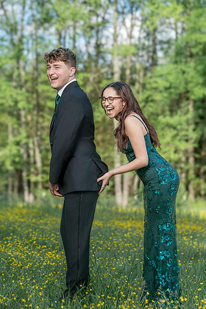 Cole & Elena-12