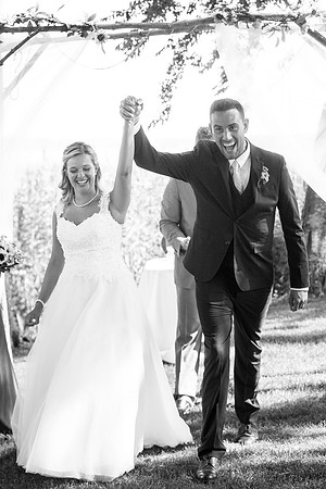 The Ceremony50
