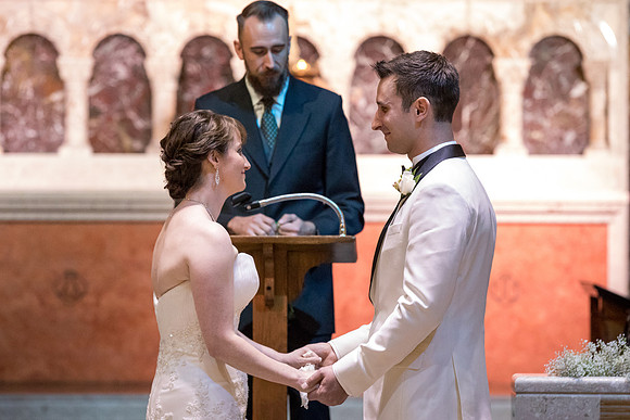 The Ceremony31.1