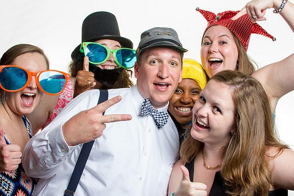 Photo Booth16