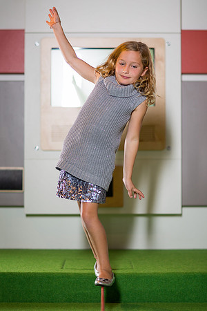 Balancing Act4