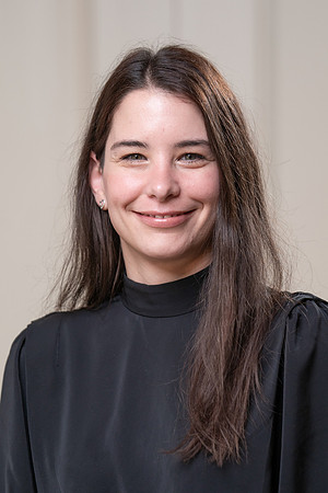 Dover Hall Selections Images-281