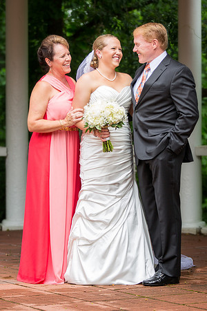 Pre Wedding28