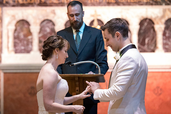 The Ceremony38