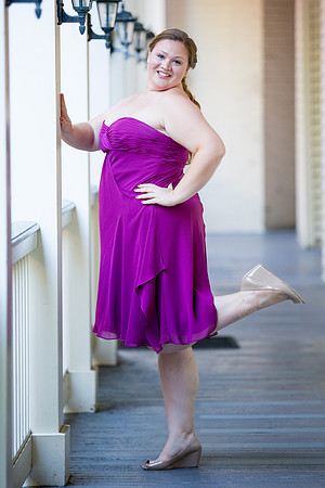 The Bridesmaids21