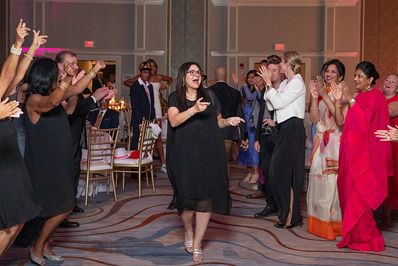 Zane & Zubin's Navjote Ceremony-338