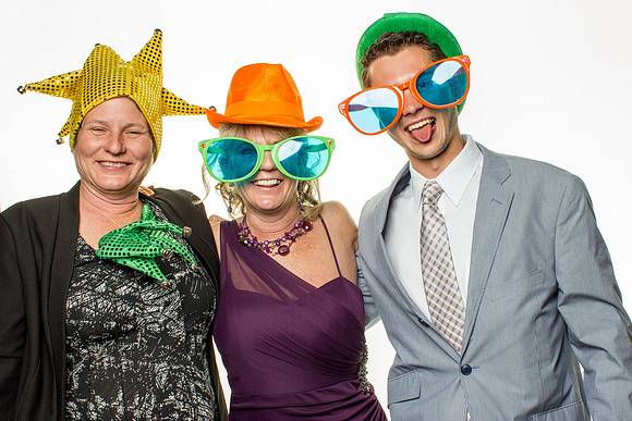Photo Booth3