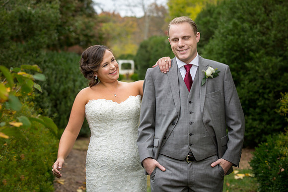 The Getting Ready Pics96