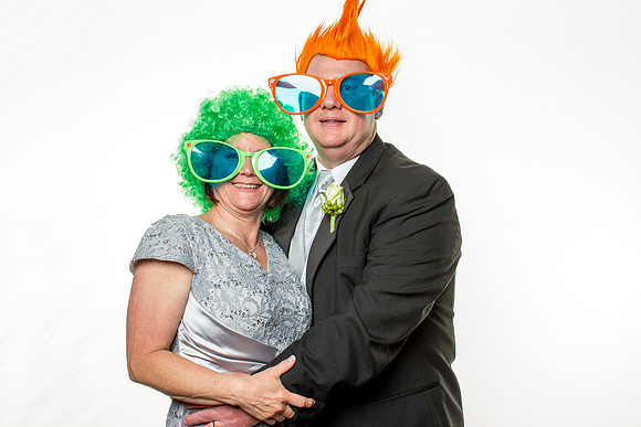 Photo Booth13