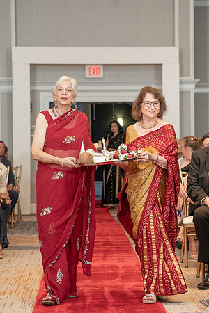 Zane & Zubin's Navjote Ceremony-73