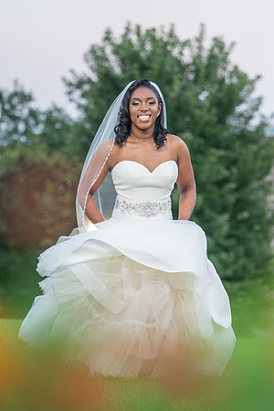 Taylor's Bridal Session-26