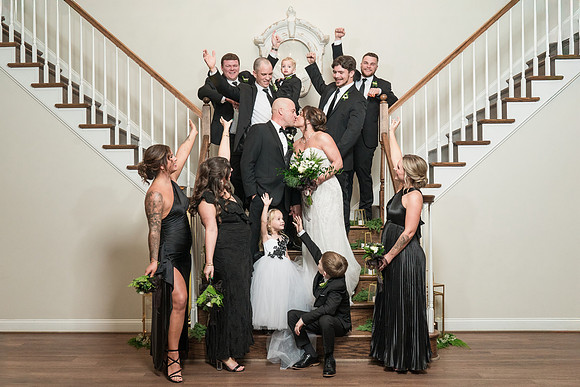 Kathy & Marshall Preview-18