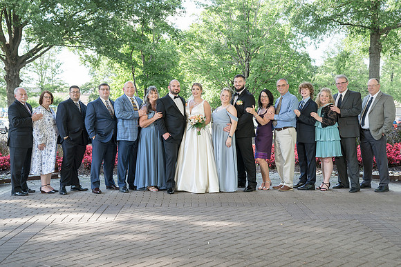 Grace & Davis Wedding-314