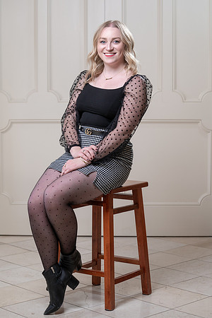 Dover Hall Selections Images-145