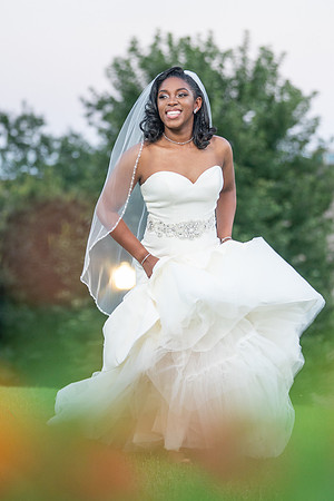 Taylor's Bridal Session-27