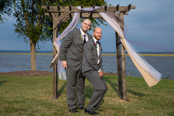The Ceremony139