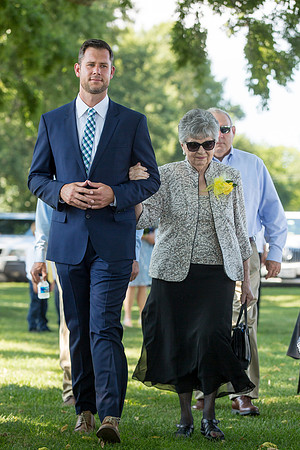 The Ceremony5
