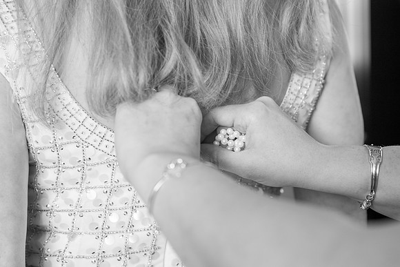 The Getting Ready Pics23