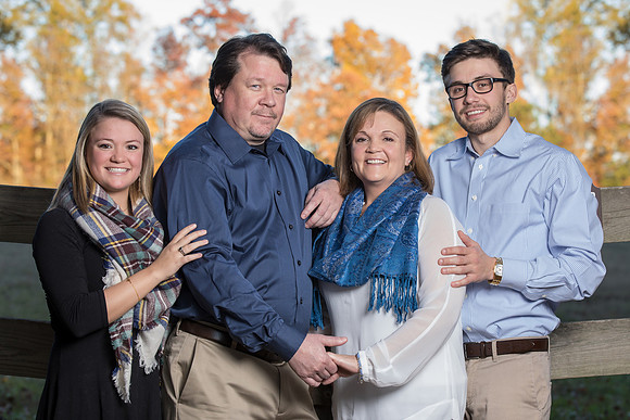 Cole Family Pictures5