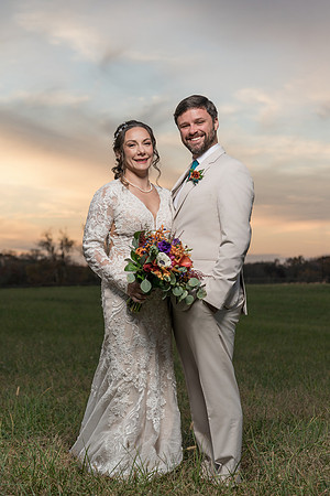 Kellet & Kyle TIFF-59