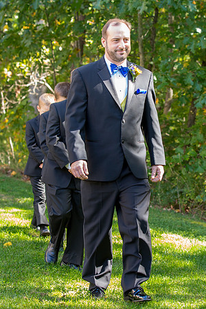 The Ceremony5