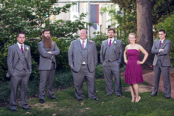 Pre Wedding53
