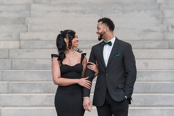 Sherae & Alex's Engagement Shoot-28_(2)