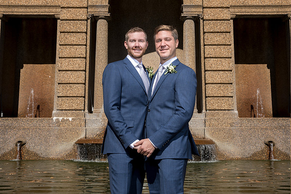The Ceremony88