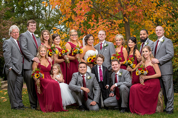 The Getting Ready Pics129