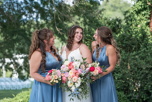 Kristen & Alwin's Wedding-238