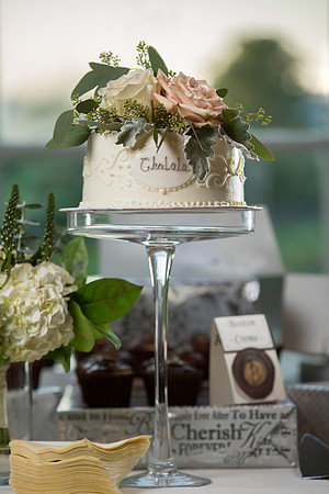The Reception3