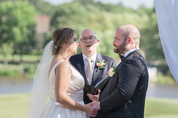 Grace & Davis Wedding-281